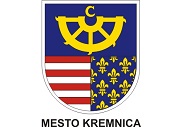 Mesto Kremnica